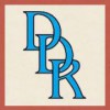 Distinctive Design Remodeling