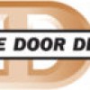 Distinctive Door Designs