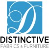 Distinctive Fabrics & Furniture