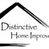 Distinctive Home Improvements