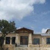 Distinctive Homes