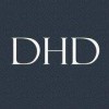 Distinctive Hospitality Designs