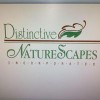 Distinctive Naturescapes