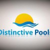 Distinctive Pools
