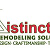 Distinctive Remodeling Solutions