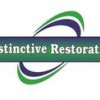 Distinctive Restoration