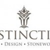 Distinctive Tile & Design