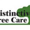 Distinctive Tree Care