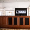 Distinctive Wood Creations