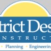 District Design & Construction