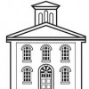 River Forest School District 90