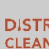 District Cleaning