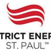 District Energy St Paul