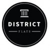 District Flats