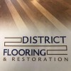 District Flooring & Restoration