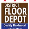 District Floor Depot