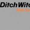 Ditch Witch Sales Of Mississippi