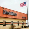 Ditch Witch Sales