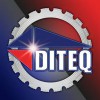 Diteq