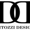 Ditozzi Design