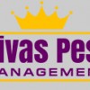 Diva's Pest Management