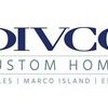Divco Construction