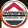 Diversified Construction