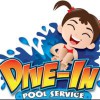 Dive In Pool Service