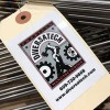 Diversatech