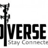 Diverse Construction