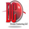 Diverse Contracting