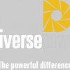 Diverse Power