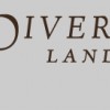 Diversified Landscaping