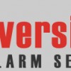 Diversified Alarm Service