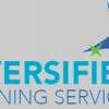 Diversified Cleaning Services