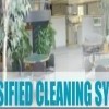 Diversified Cleaning Systems