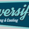 Diversified Heating & Cooling