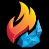 Diversified Heating & Air