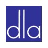 Diversified Lighting Assoc