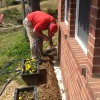 Diversified Pest Management