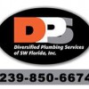 Diversified Plumbing Services Of SW Florida