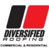 Diversified Roofing