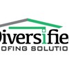 Diversified Roofing Solutions