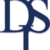 Diversified Systems