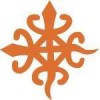 Diversity Construction Group