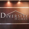 Diversity Homes