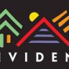 Dividend Homes