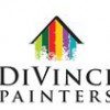 Divinci Painters