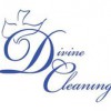 Divine Cleaning