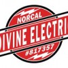 Divine Electric